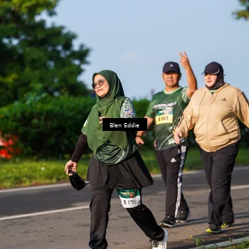 Runner Photo 6022718