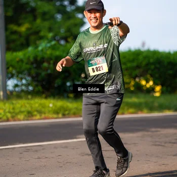 Runner Photo 6022719