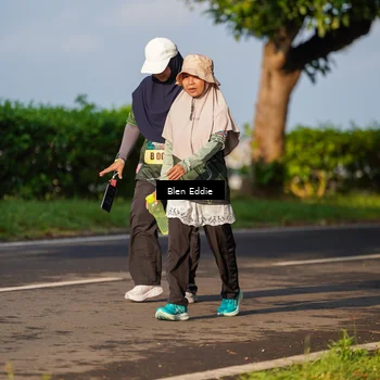 Runner Photo 6022720