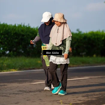Runner Photo 6022721