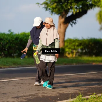 Runner Photo 6022723