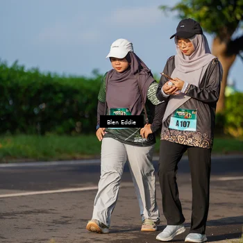 Runner Photo 6022724