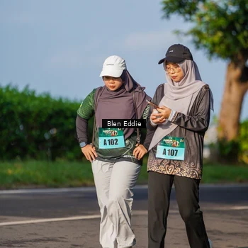 Runner Photo 6022725