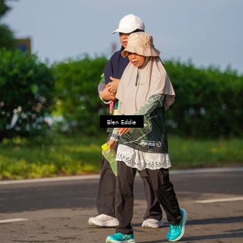 Runner Photo 6022726
