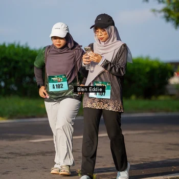 Runner Photo 6022728