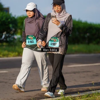Runner Photo 6022729