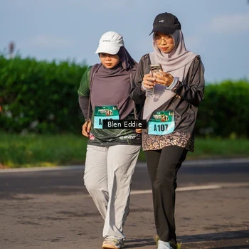 Runner Photo 6022730