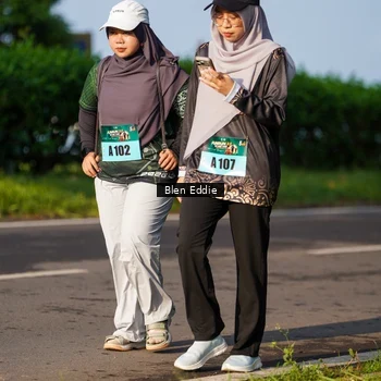 Runner Photo 6022731