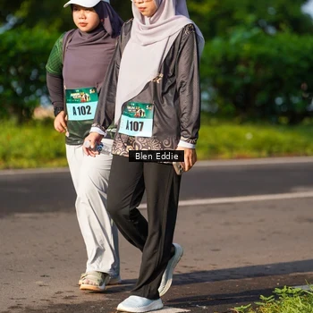 Runner Photo 6022732