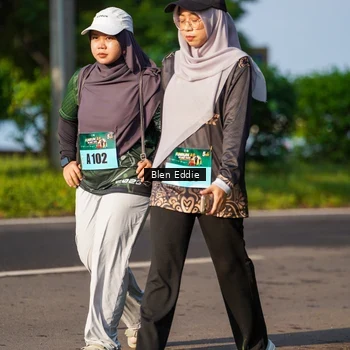 Runner Photo 6022735