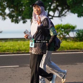 Runner Photo 6022736