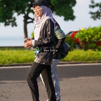 Runner Photo 6022737