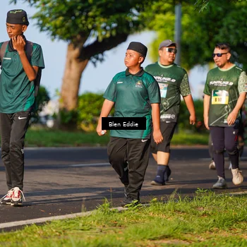 Runner Photo 6022738