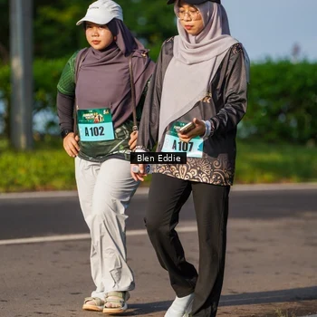 Runner Photo 6022740