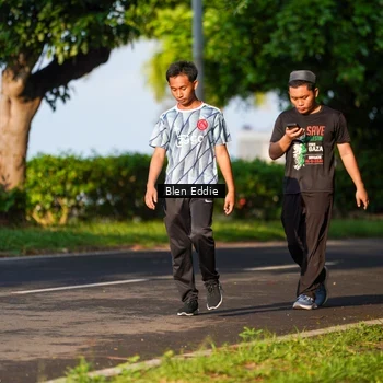 Runner Photo 6022741
