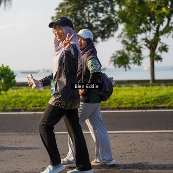 Runner Photo 6022742