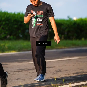 Runner Photo 6022744