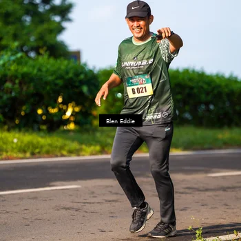 Runner Photo 6022746