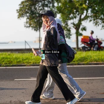 Runner Photo 6022748