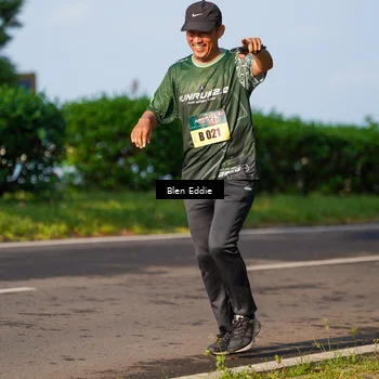 Runner Photo 6022749