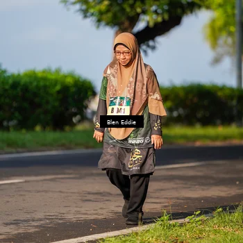Runner Photo 6022753