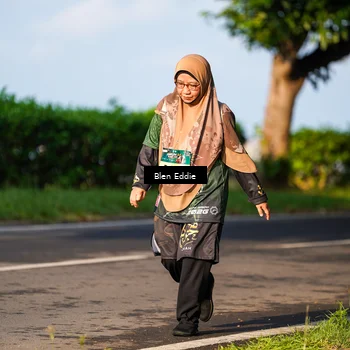 Runner Photo 6022755