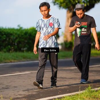 Runner Photo 6022756