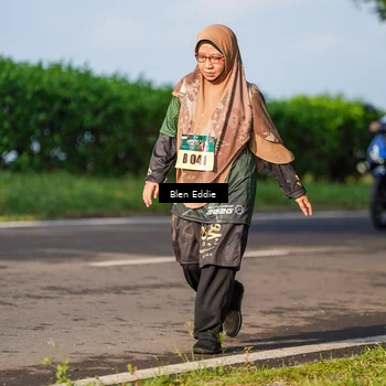 Runner Photo 6022757