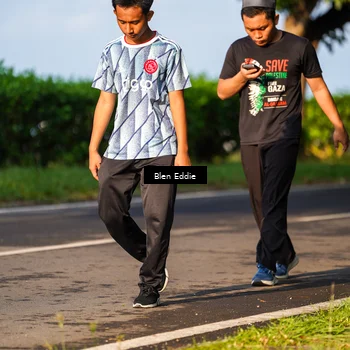 Runner Photo 6022758