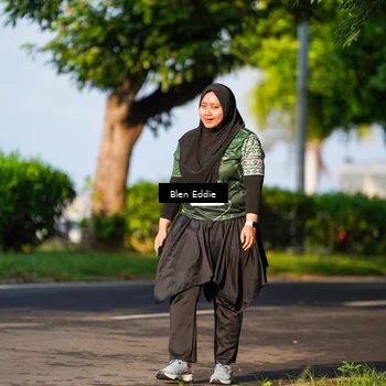 Runner Photo 6022761