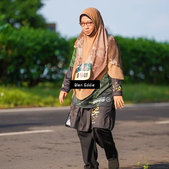Runner Photo 6022762