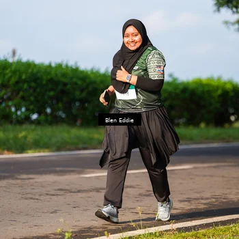 Runner Photo 6022764