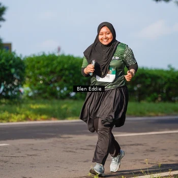 Runner Photo 6022765