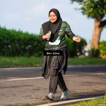 Runner Photo 6022766