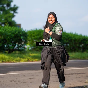 Runner Photo 6022769