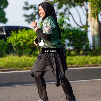 Runner Photo 6022773