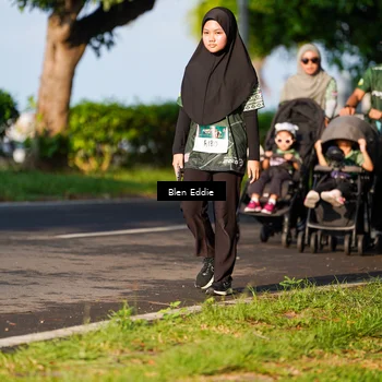 Runner Photo 6022774