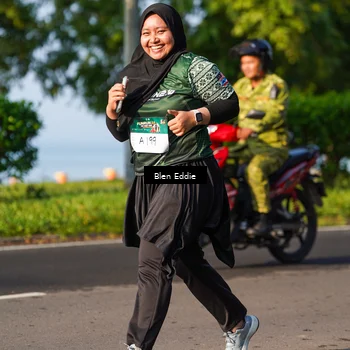 Runner Photo 6022775