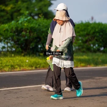 Runner Photo 6022776