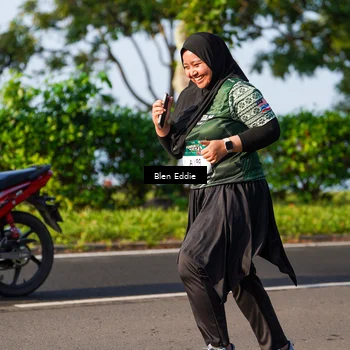 Runner Photo 6022777