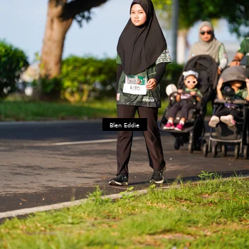 Runner Photo 6022778