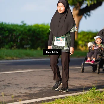 Runner Photo 6022780