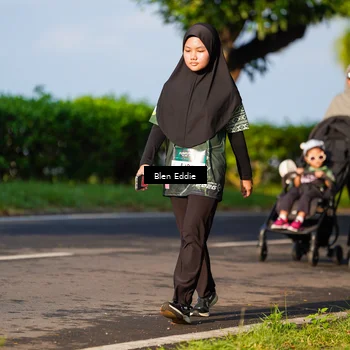 Runner Photo 6022781