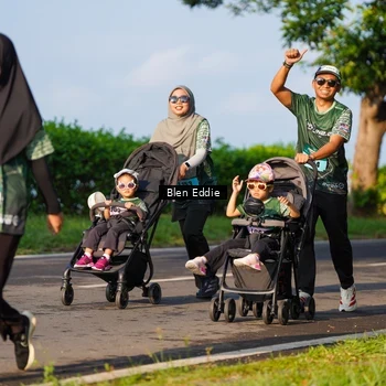 Runner Photo 6022793