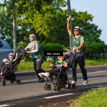 Runner Photo 6022799