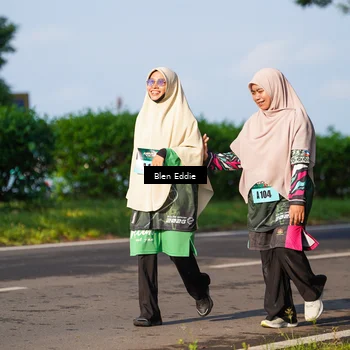 Runner Photo 6022803