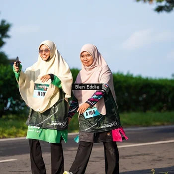 Runner Photo 6022806