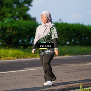 Runner Photo 6022809