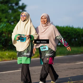Runner Photo 6022810