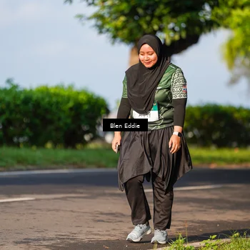 Runner Photo 6022816